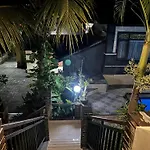 Balimas Guest House