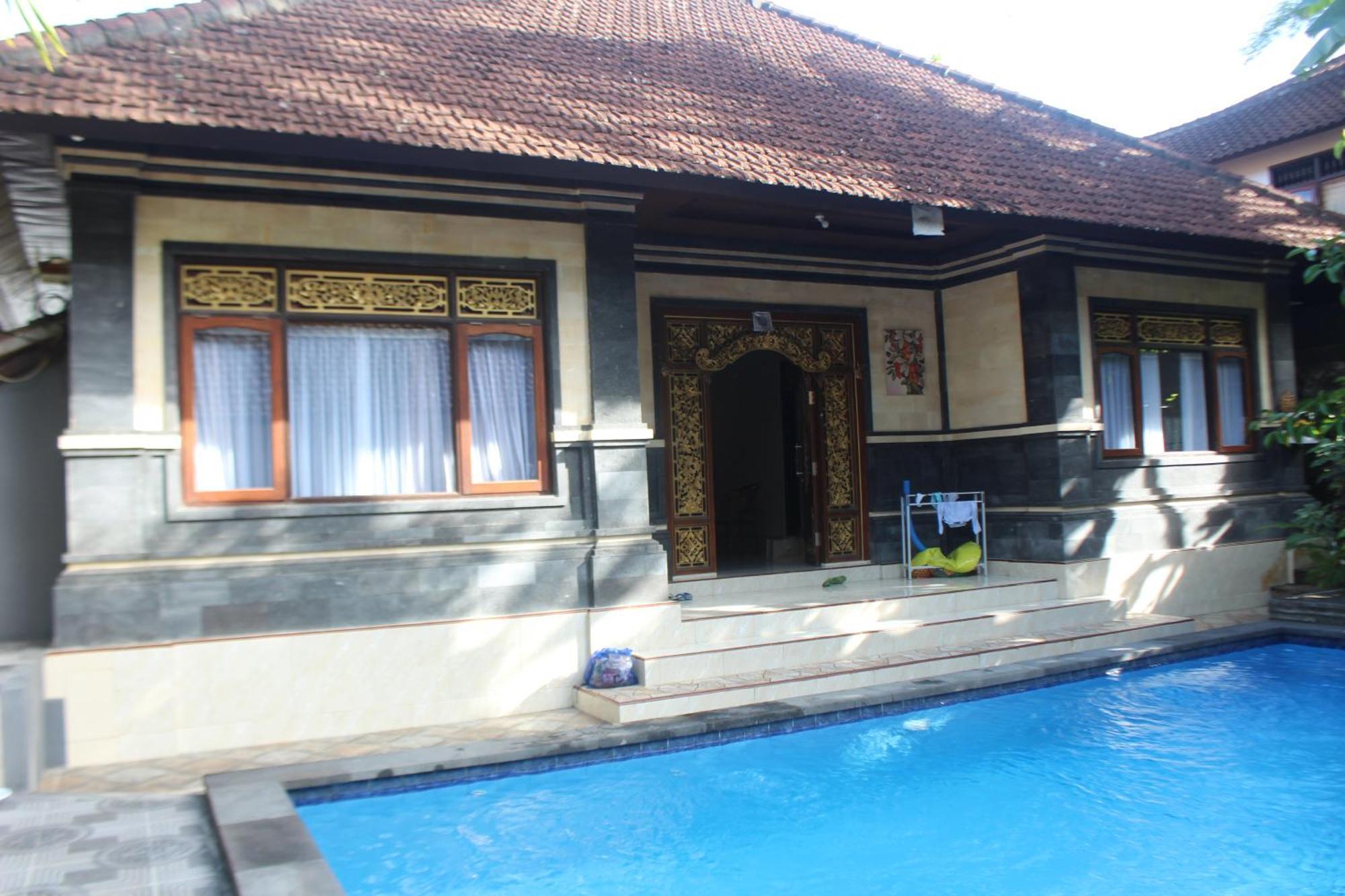 Balimas